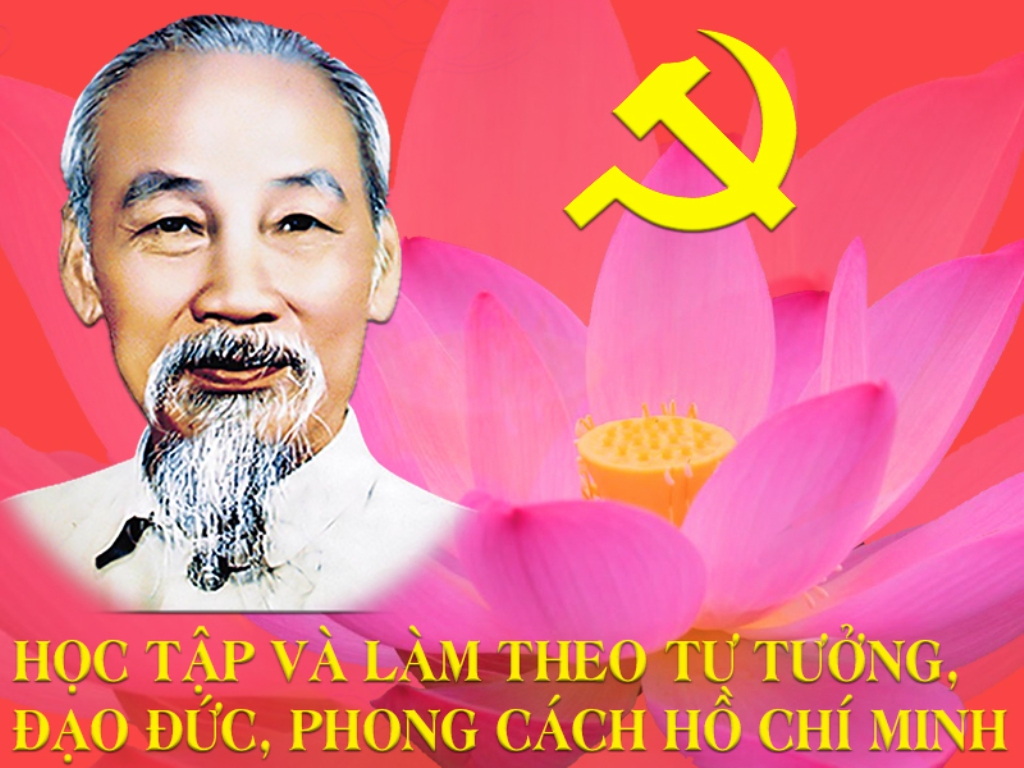 Chỉ thị 07/CT-TW về Đẩy mạnh học tập tư tưởng đạo đức phong cách Hồ Chí Minh trong giai đoạn phát triển mới